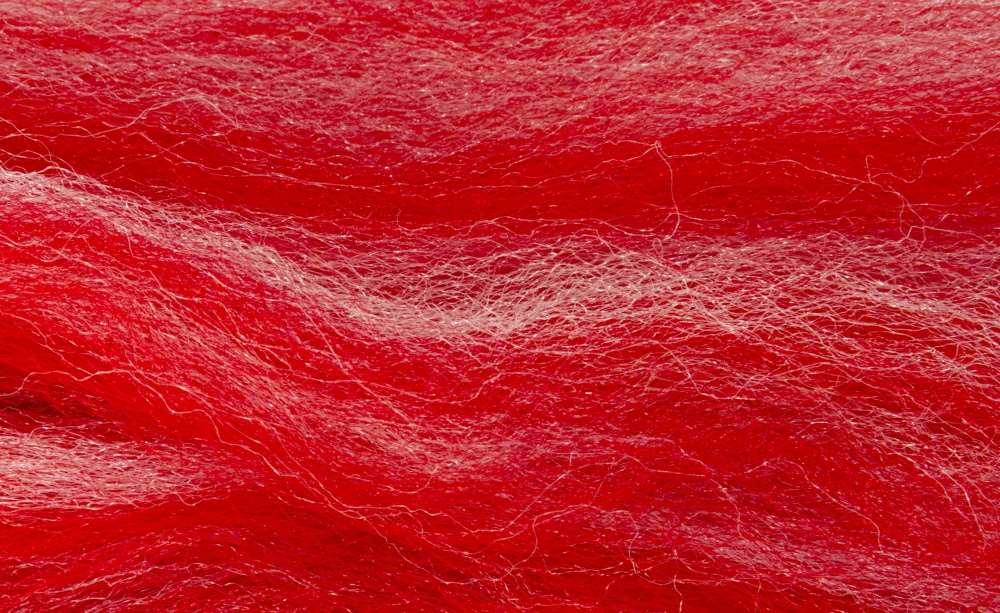 Semperfli Predator Fibres - Sportinglife Turangi